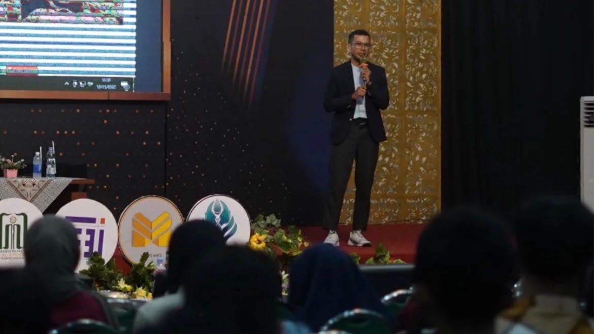 Transforming MSMEs through Co-Creation, Branding, and Omnichannel Innovation